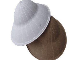 015600c987a67d4e35c4dc4d293a07d4 纸托模具生产商怎么选？亲测3家分享