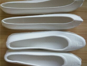 04cfbf54c297b9fcafbcf40313ac5b81 纸浆模塑厂家：亲测分享5家国内正规靠谱的