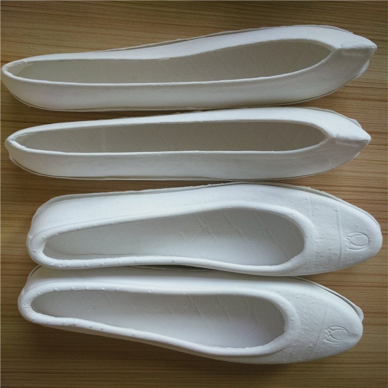 04cfbf54c297b9fcafbcf40313ac5b81 纸浆模塑厂家：亲测分享5家国内正规靠谱的