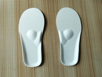 0a14132a0a35fb920188c28277408be2 东莞纸托制品生产厂家：亲测3家实力大厂