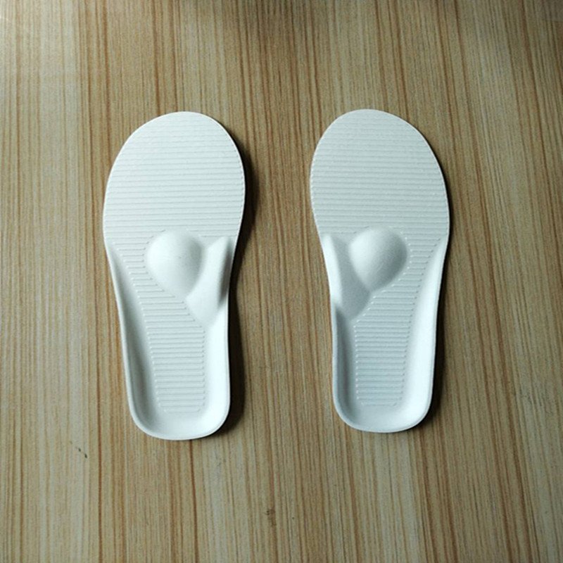 0a14132a0a35fb920188c28277408be2 东莞纸托制品生产厂家：亲测3家实力大厂