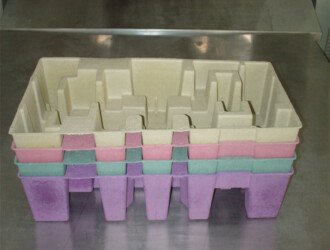 0a3a40b843fdfcbebd43a7a3d7f668d7 酒类纸托源头厂家如何选？亲测3家避坑指南