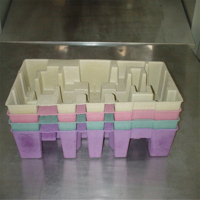 0a3a40b843fdfcbebd43a7a3d7f668d7 酒类纸托源头厂家如何选？亲测3家避坑指南