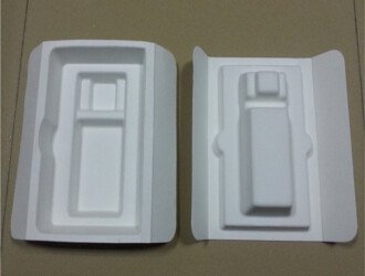 0ffc56394db2f617cd1fd8fbab4c004c 纸托包装生产厂商：亲测诚信靠谱的3家