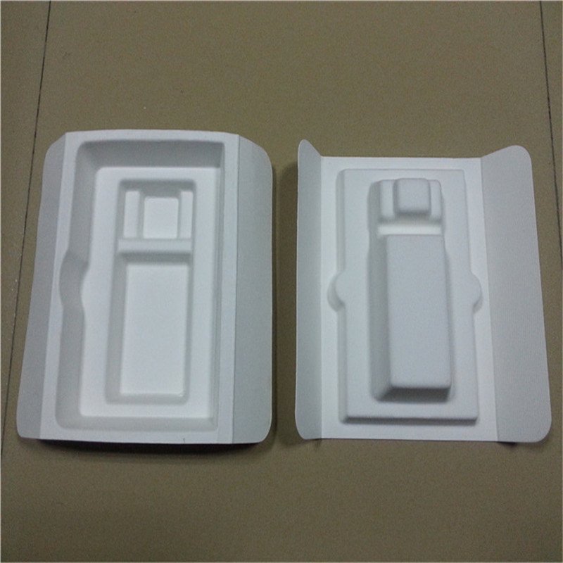 0ffc56394db2f617cd1fd8fbab4c004c 东莞环保纸托工厂亲测：3个月实践复盘