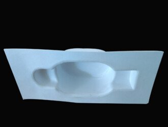 164b2ac2a1bc71b9dea2633af4489ff1 scaled 国内知名的纸托生产厂家亲测：3大选厂技巧