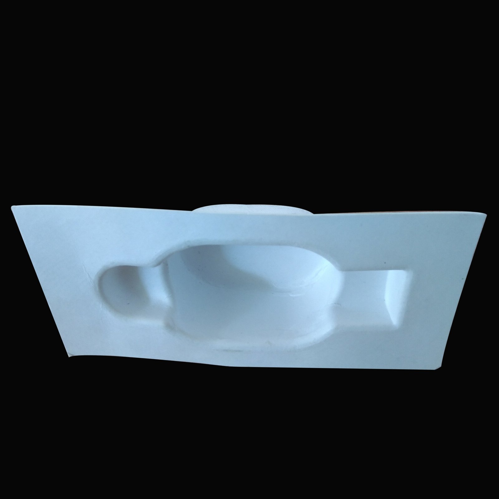 164b2ac2a1bc71b9dea2633af4489ff1 scaled 国内知名的纸托生产厂家亲测：3大选厂技巧