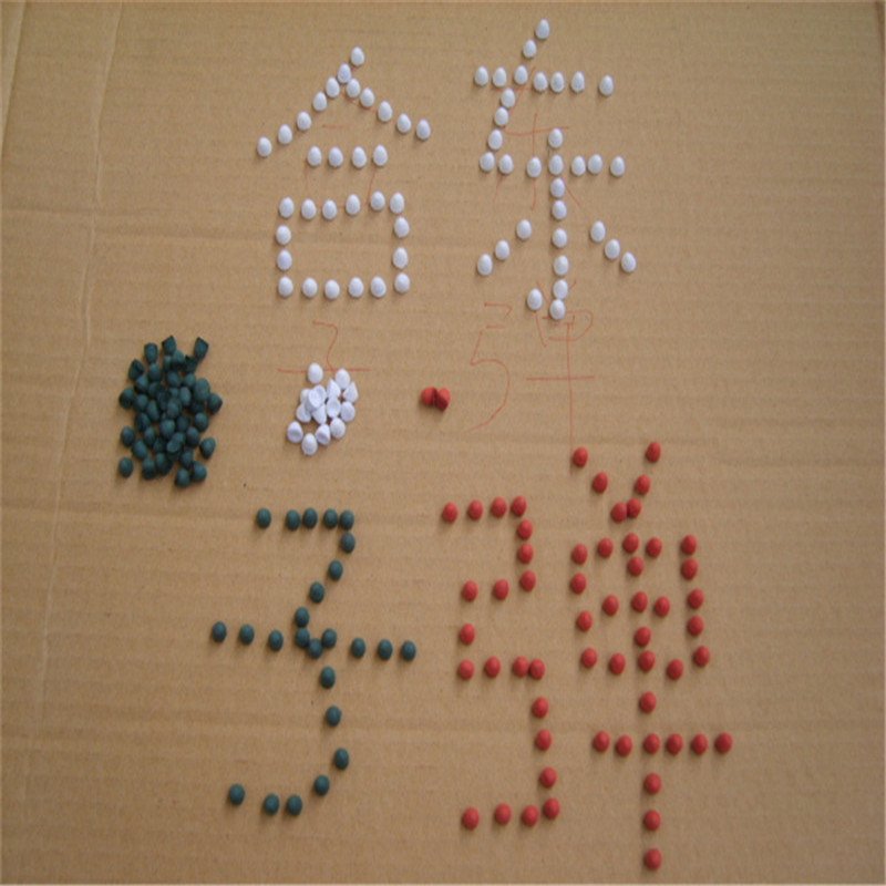 1873400c5104ac5b3a3be578d95396f7 亲测鸡蛋壳内托供应厂家排行榜单