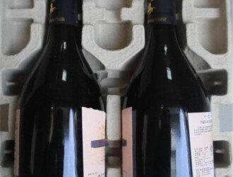 22d8b9258fcaf931b5749f5a9fede904 亲测10家纸浆内托厂家，这家最靠谱