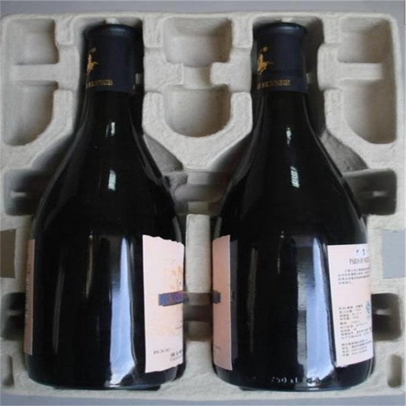 22d8b9258fcaf931b5749f5a9fede904 亲测10家纸浆内托厂家，这家最靠谱