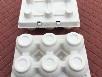 244ac0c4e9a2eb0e4cf7aace55971b5c 纸托包装生产商哪家靠谱？亲测分享5家