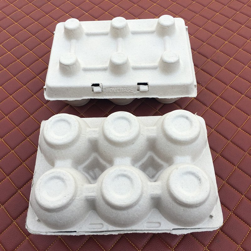 244ac0c4e9a2eb0e4cf7aace55971b5c 东莞纸塑供应商哪家好？亲测6家避坑分享