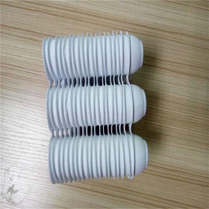 2eefe375334b5eb525a1ca73ae696e45 东莞化妆品纸托生产商：亲测3家实力厂