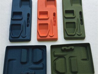 2f9b31bb9f5a1e543fb38367615a1ad0 纸内托加工厂亲测实践：3个案例分享