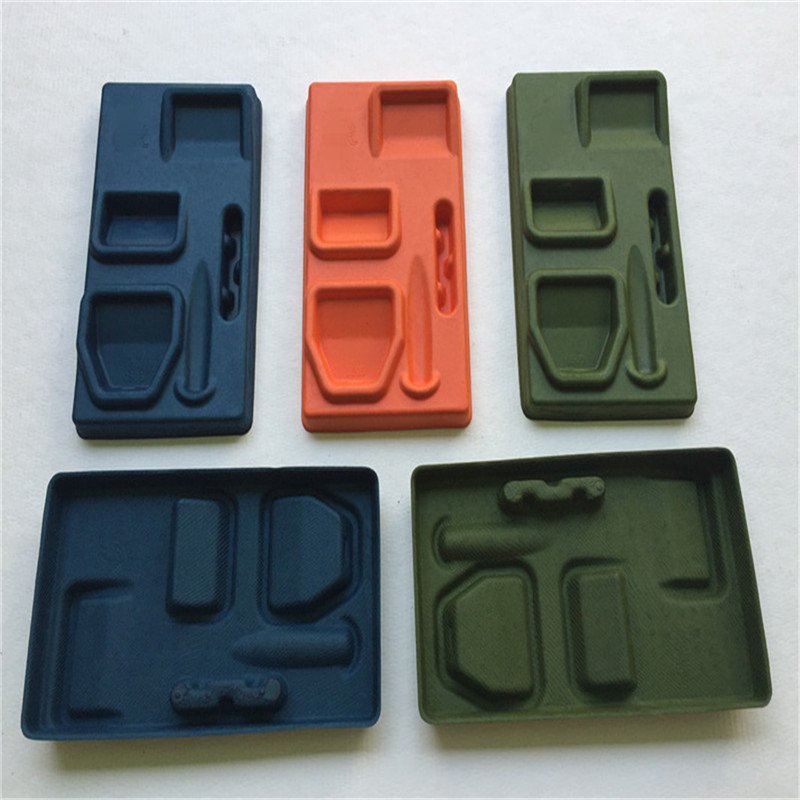 2f9b31bb9f5a1e543fb38367615a1ad0 纸内托加工厂亲测实践：3个案例分享