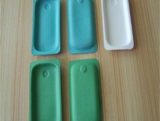 35d98aaa02822497f99dc62d45424f63 纸浆盒定做：亲测5家工厂，避坑干货分享