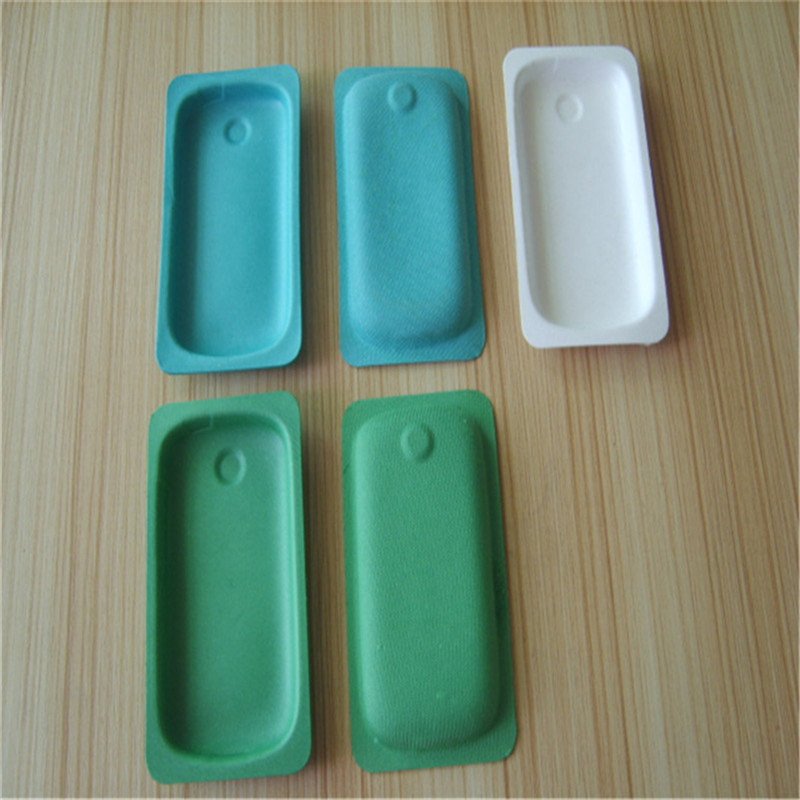 35d98aaa02822497f99dc62d45424f63 纸浆盒定做：亲测5家工厂，避坑干货分享