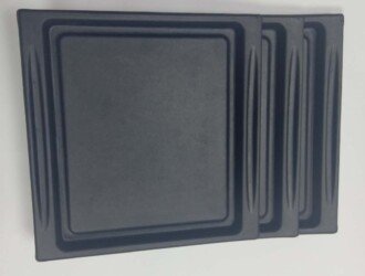 38c656c93deac241d2d158e5a850a185 湿压纸塑制造商亲测：这3家最靠谱