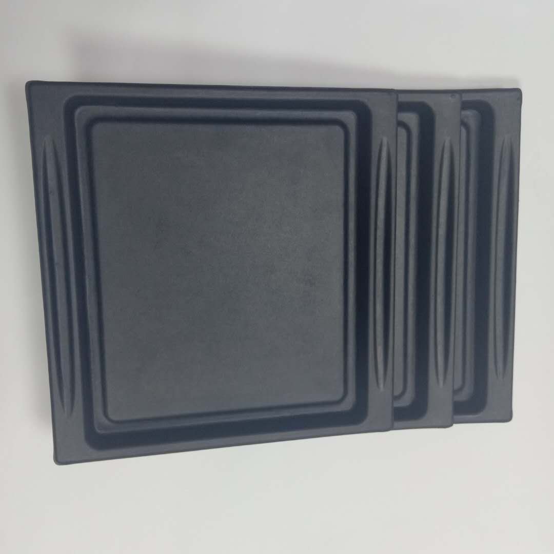 38c656c93deac241d2d158e5a850a185 湿压纸塑制造商亲测：这3家最靠谱