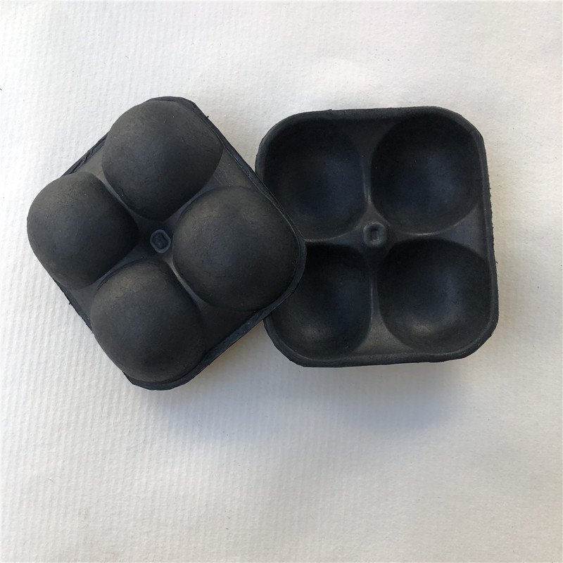 4255f66989c1c8d31fa4f45a259120bf 白色纸托厂家：亲测东莞3家真靠谱！