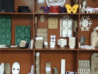 4292e23219df3c8d6f0d606c092003b1 纸内托供应厂家：亲测3家靠谱实践分享