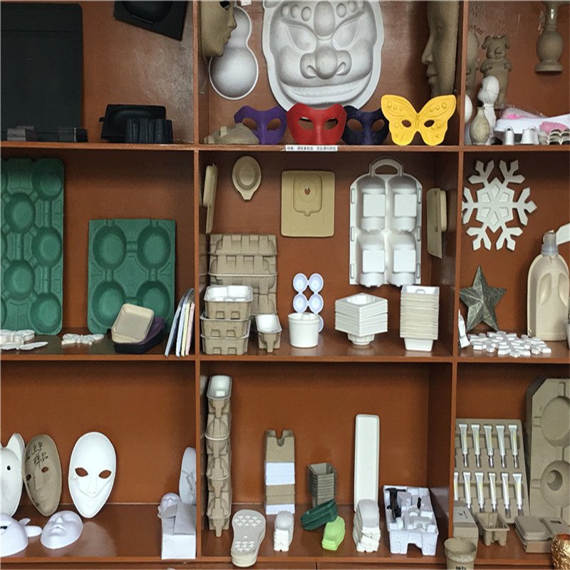 4292e23219df3c8d6f0d606c092003b1 纸内托供应厂家：亲测3家靠谱实践分享