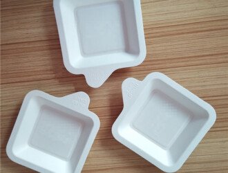 45e3a9be03e9c46e33404c7b07e6f36d 纸浆模塑供应商亲测推荐3家