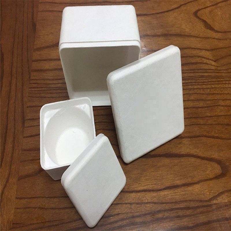 4713080755632f43f5f34e34b8414665 亲测2家彩色纸托生产厂家，避坑指南