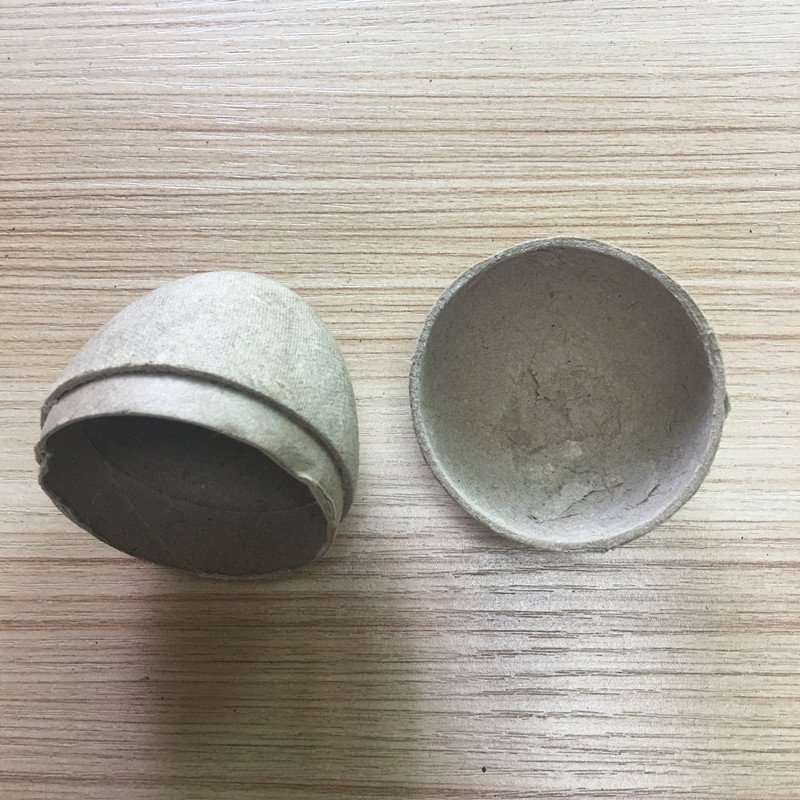 纸浆托制造商亲测分享:3个实用案例 7 583a5f57ba135cfc1b1a9865ff9f6d8a 纸浆托制造商亲测分享:3个实用案例
