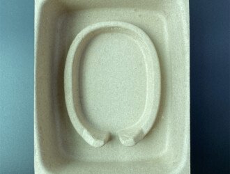 59cb0f43c33699425bd7960673ec20ac 东莞专业纸托包装生产商：亲测3家推荐