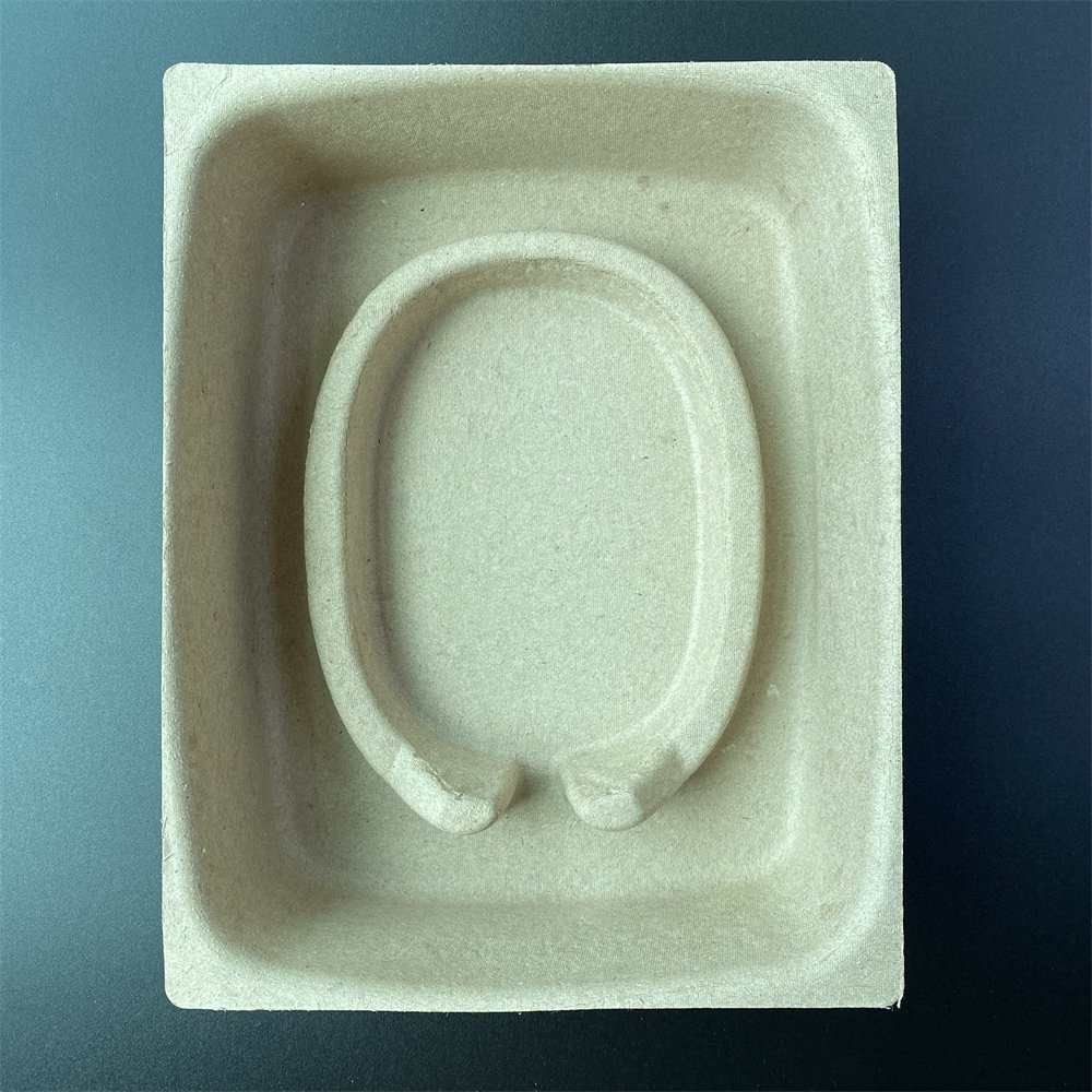 59cb0f43c33699425bd7960673ec20ac 东莞专业纸托包装生产商：亲测3家推荐