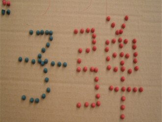 5c0a9e7c9c06751768bd674df8f9d866 纸托包装工厂亲测：省30%成本案例分享