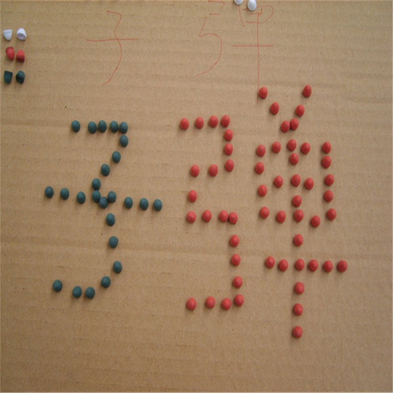 5c0a9e7c9c06751768bd674df8f9d866 纸托包装工厂亲测：省30%成本案例分享