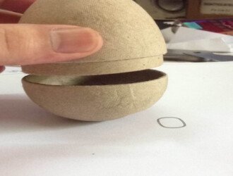 5e48c21b078a3897e14e861cfef14608 瓦楞纸托制造企业：亲测3个降本案例分享