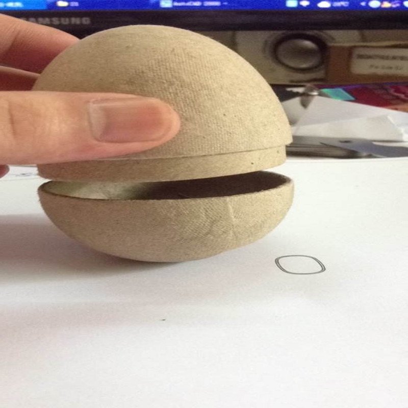 5e48c21b078a3897e14e861cfef14608 瓦楞纸托制造企业：亲测3个降本案例分享