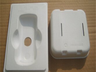 5eb9d3c7189457b8a00367909499dd02 鸡蛋壳内托加工厂｜亲测5家国内口碑好厂