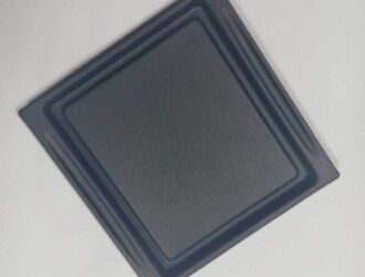 69e58ab65a57148d25d4dac37881a188 鸡蛋壳纸厂家：亲测3家，专业度实测复盘