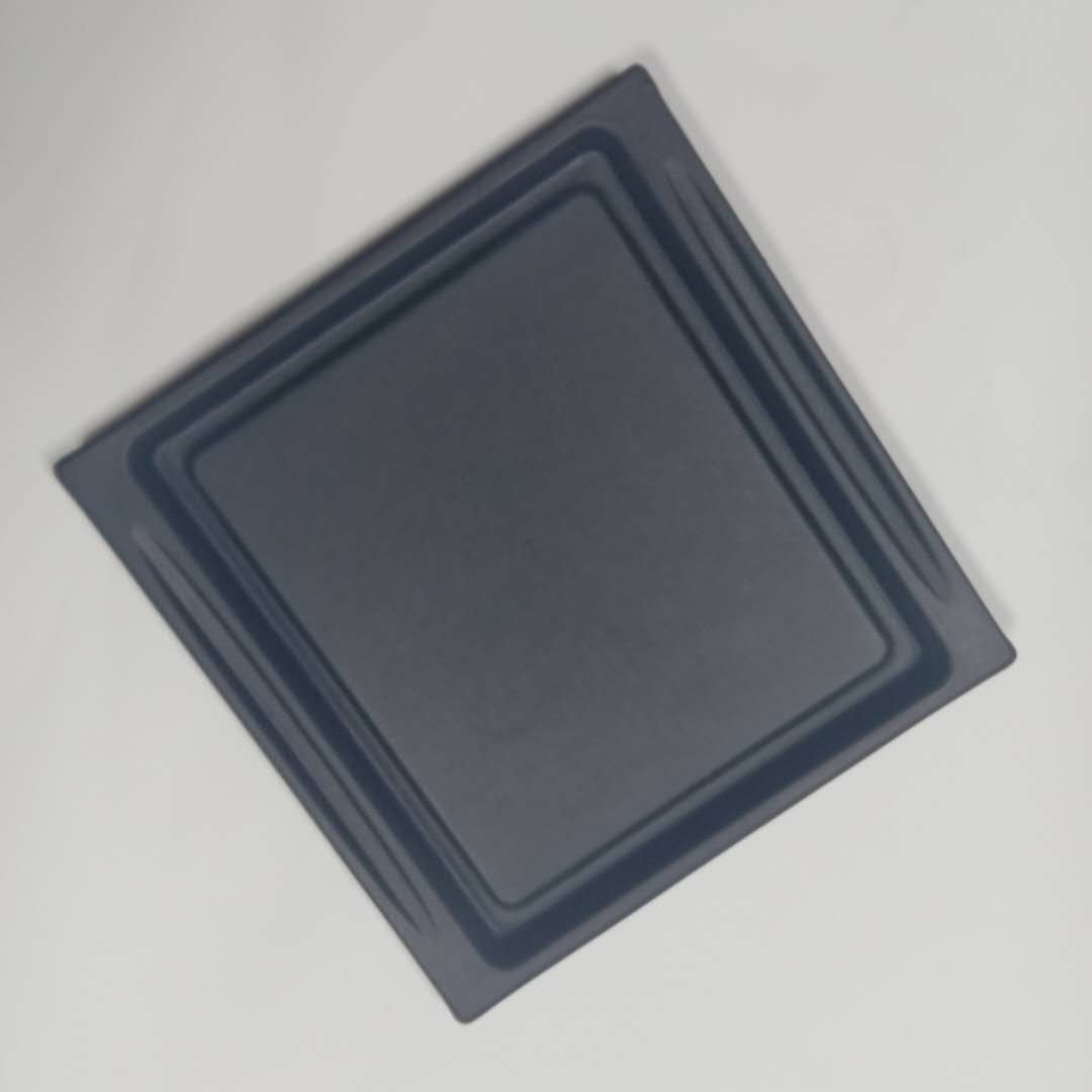 鸡蛋壳纸厂家:亲测3家,专业度实测复盘 7 69e58ab65a57148d25d4dac37881a188 鸡蛋壳纸厂家:亲测3家,专业度实测复盘