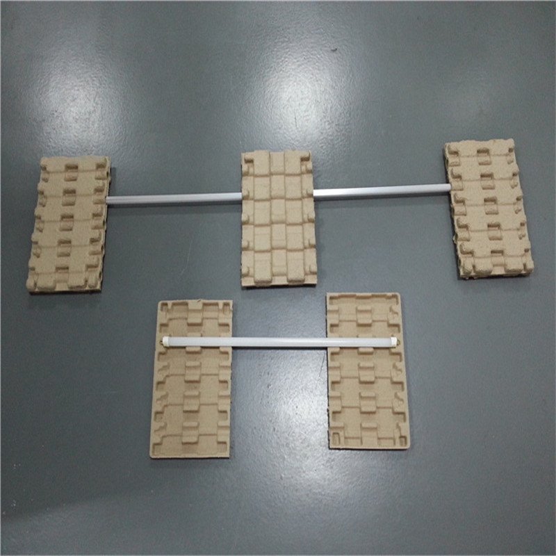 6e771d837ef9b6fc7a5f0b5f2a8531f6 亲测口碑佳的白色纸托供应商分享