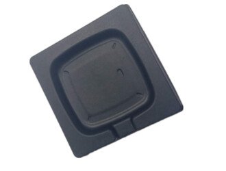 820ca357b135274a9fa5643e0bde086a 纸托包装供应厂家：亲测3家专业靠谱之选