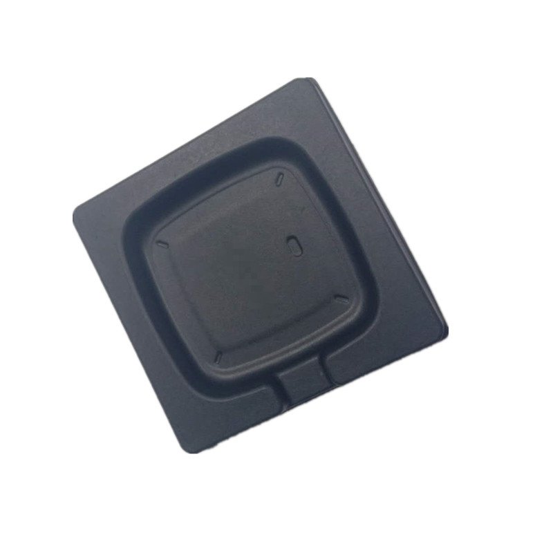 820ca357b135274a9fa5643e0bde086a 纸托包装供应厂家：亲测3家专业靠谱之选