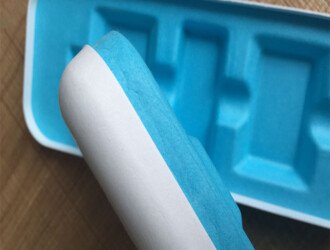 83465cc840ef293bf5b20c8f7085c074 鸡蛋壳纸生产厂家亲测：3家诚信案例分享