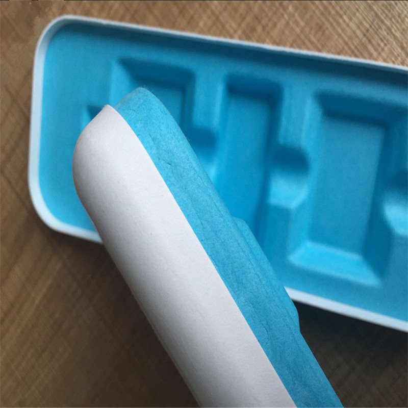 83465cc840ef293bf5b20c8f7085c074 鸡蛋壳纸生产厂家亲测：3家诚信案例分享