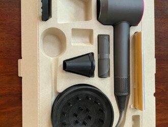 84676d31a42a32812d1e6d2481e807fd scaled 东莞可靠的干压纸托定制，亲测3个案例分享