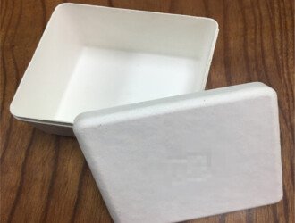 9e5cb78f9aeb32bef9adfedeccd39746 纸浆盒制造商排行榜：亲测3家靠谱厂商