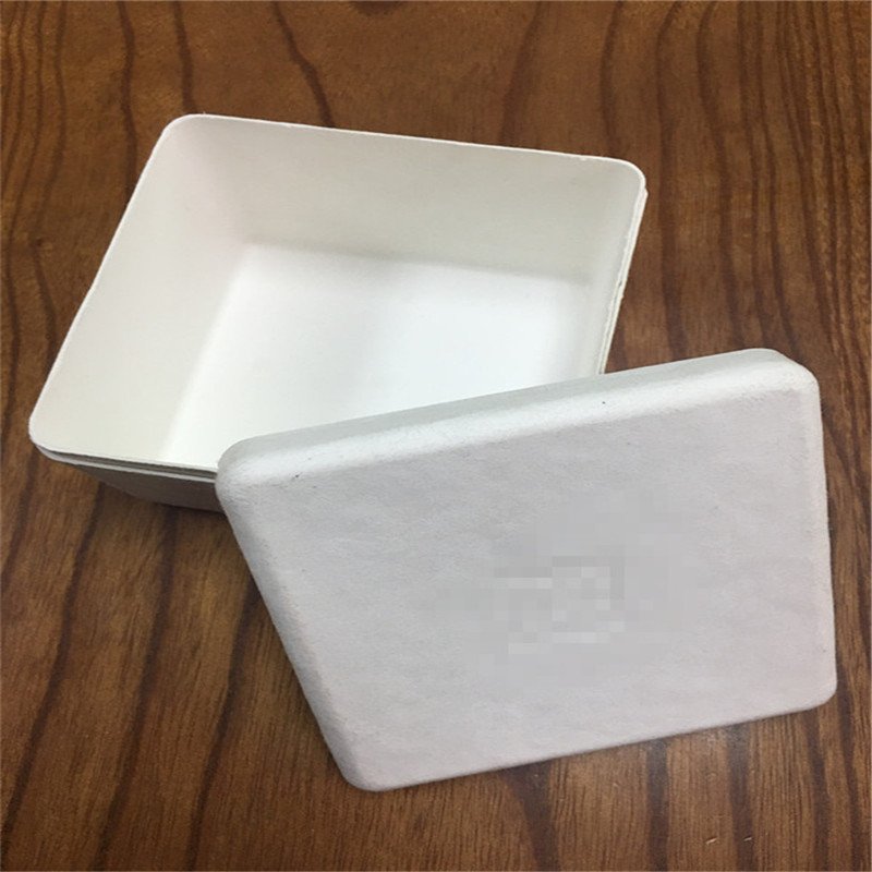 9e5cb78f9aeb32bef9adfedeccd39746 纸浆盒制造商排行榜：亲测3家靠谱厂商