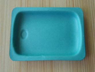 9ebdce6207c6b84dcb2fc35cad8141df 东莞纸浆模塑源头厂家亲测3家复盘