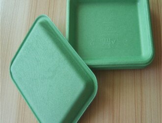 a165862208f8c5c4ba6d96fca0192fbe 行业内知名的酒类纸托供应商，3点亲测心得