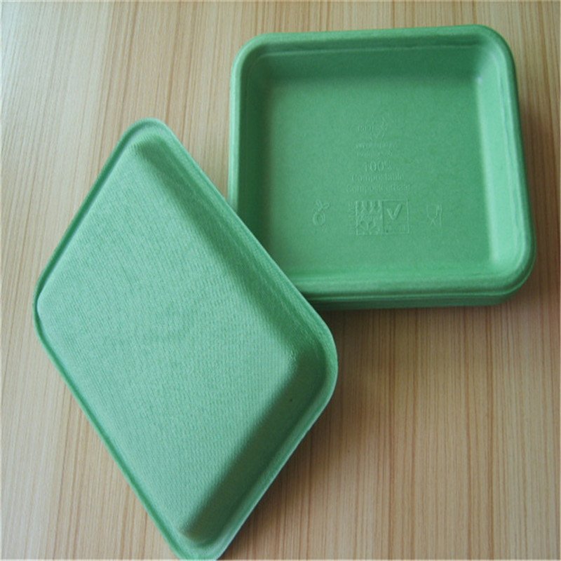 a165862208f8c5c4ba6d96fca0192fbe 鸡蛋壳内托加工厂亲测：3家口碑工厂分享