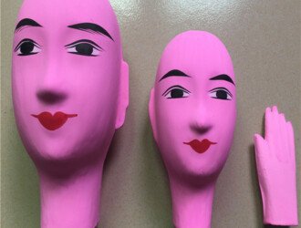 a235d87a8c7f82865ad73c9b820d3fc8 化妆品纸托生产厂商亲测推荐：5家优质选择